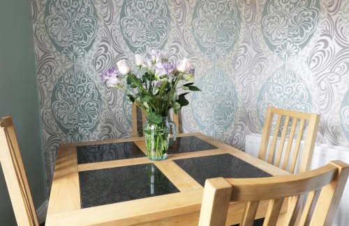 Marske-by-the-Sea House | Sands End Cottage