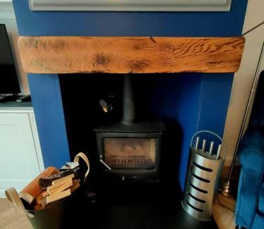 Marske-by-the-Sea House | Sandstone Cottage