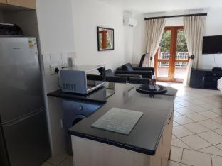 Sandown Hotel | Sandton Times Square