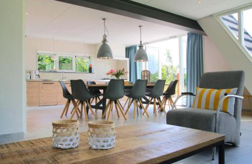 Callantsoog Villa | Sandy 53