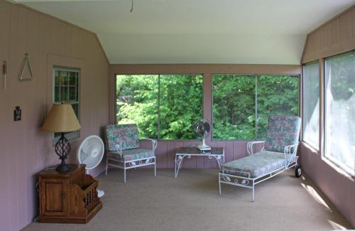 Moultonborough House | Sandy Adventures in Moultonborough