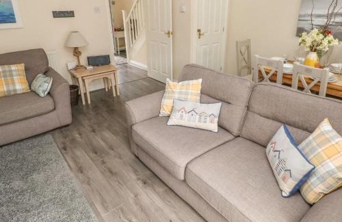 Saundersfoot House | Sandy Bay House