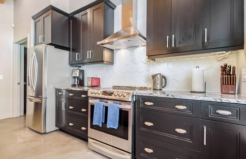 Whitewater Region Cottage | Sandy beach house property in Ottawa Valley