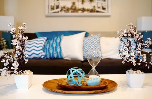 NoDa House | Sandy Haven Near Metro Eats