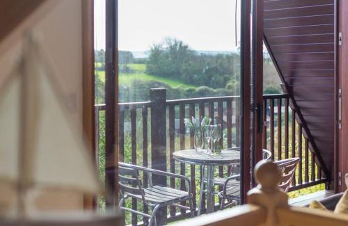 Rock House | Sandy Hills 8