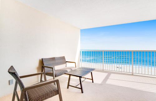 Ono Island Apartment | Sandy Key 3-532