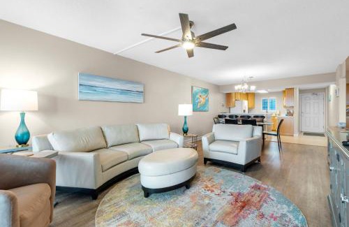 Ono Island House | Sandy Key 713