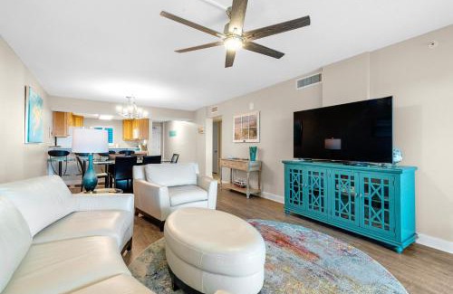 Ono Island House | Sandy Key 713