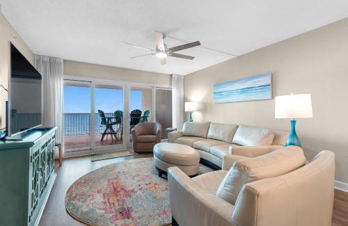 Ono Island House | Sandy Key 713