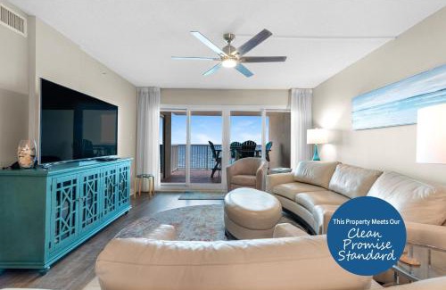 Ono Island House | Sandy Key 713