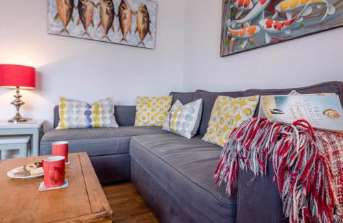 Reydon House | Sandy Lane Cottage in Reydon