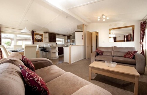 Burnham-on-Sea Other | Sandy Meadows Lodge Park