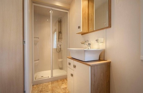 Burnham-on-Sea Other | Sandy Meadows Lodge Park