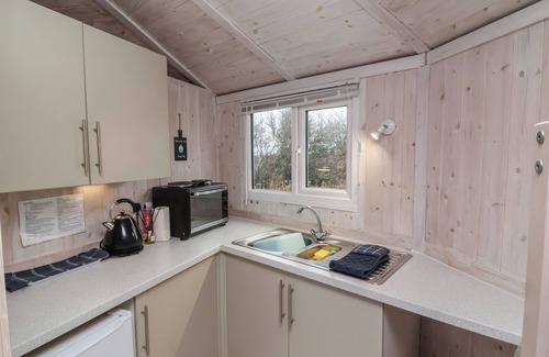 Hartland Cottage | Sandy Mouth