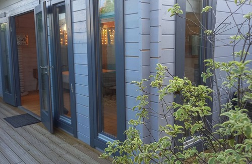 Par Apartment | Sandy Toes Accommodation
