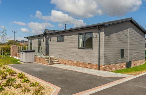 Burnham Market House | Sandy Toes