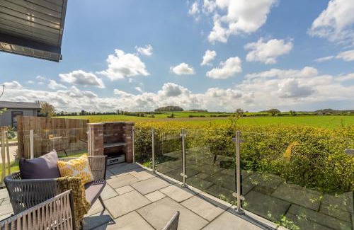 Burnham Market House | Sandy Toes