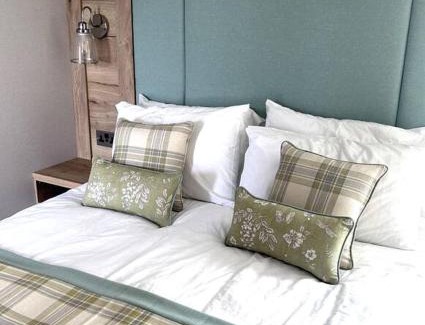 Treator House | Sandy Toes, Padstow