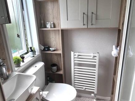 Treator House | Sandy Toes, Padstow