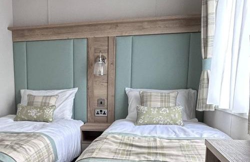 Treator House | Sandy Toes, Padstow