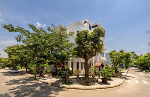 Hue Apartment | Sanh Homestay Huế