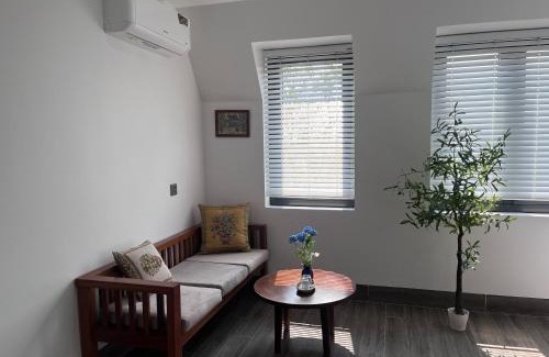 Hue Apartment | Sanh Homestay Huế