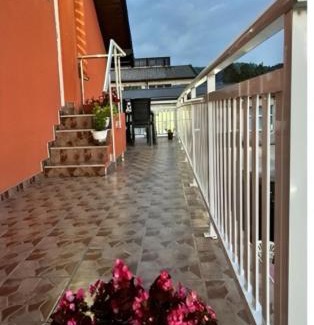 Tuzla Apartment | Sanlej Apartman