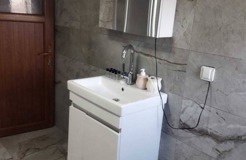 Ayvalik House | Sanli Butik Hotel
