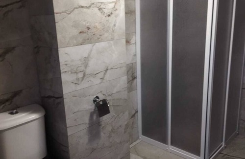 Ayvalik House | Sanli Butik Hotel