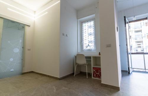 San Siro Apartment | Sansirostadiumsuite