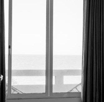 Mirissa Hotel | Sansun Guesthouse