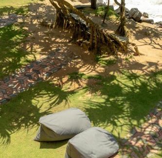 Mirissa Hotel | Sansun Guesthouse