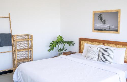 Mirissa Hotel | Sansun Guesthouse