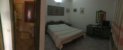 Talana Hotel | Sant Efisio