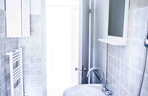 Sant'Elpidio a Mare Apartment | Sant'elpidio a Mare "the GEM IN THE Village"