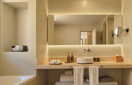 Sant Jaume Hotel | Sant Jaume Design Hotel