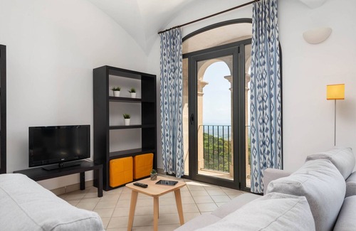 Felanitx Hotel | Sant Salvador Hostatgeria