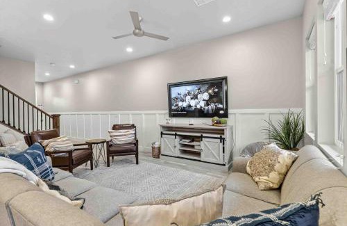 Santa Clara House | Santa Clara Endless Summer - Ocotillo 26