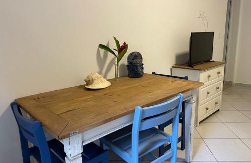 Sao Lourenco House | Santa Hospedaria Beach