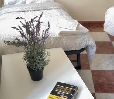 San Julian House | Santa Isabel Low Cost Rooms in private house