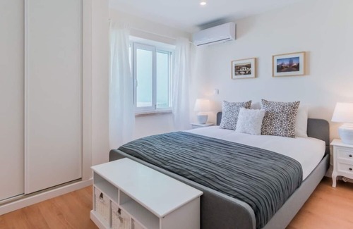 Santa Isabel Apartment | Santa Isabel Quiet Apartment