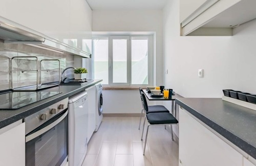 Santa Isabel Apartment | Santa Isabel Quiet Apartment