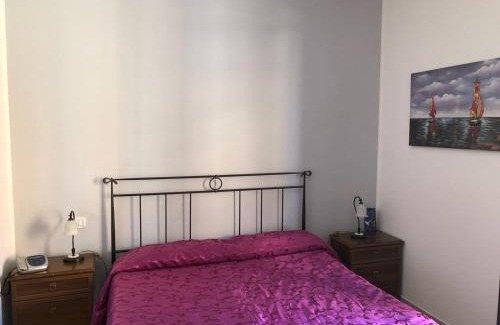 Capo d'Orlando Hotel | Santa Lucia