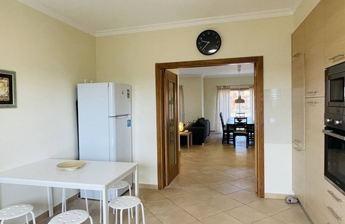 Vale de Santa Maria House | Santa Maria G by Check-in Portugal