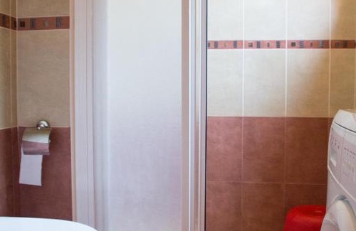 Sozopol Apartment | Santa Marina,Sozopol,apt.901-43