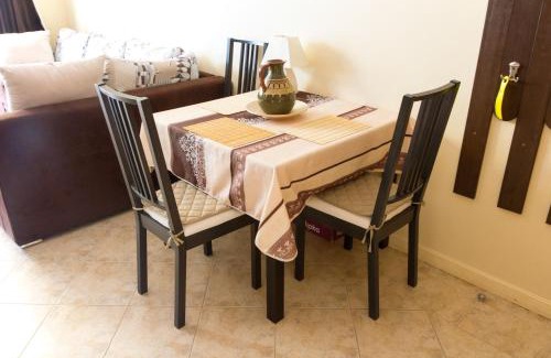 Sozopol Apartment | Santa Marina,Sozopol,apt.901-43