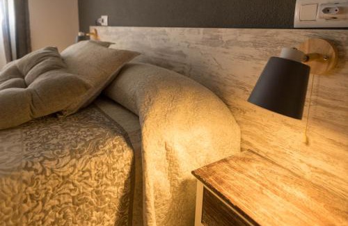 Los Arenales del Sol House | Santa Pola, Gran Alacant, Playas cerca, adosado completo, Chillout, Solarium