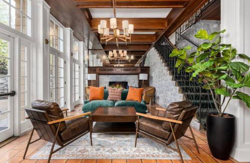 Santa Rosa Apartment | Santa Rosa Stonehouse Private Wine Country Getaway
