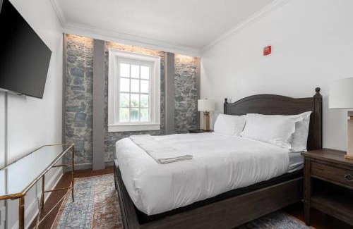 Santa Rosa Apartment | Santa Rosa Stonehouse Private Wine Country Getaway