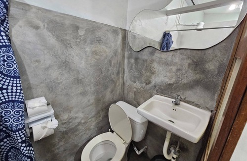 Carmen Hotel | Santa Toro Hotel excelente ubicación